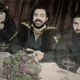 Illustration for article titled Find out What We Do In The Shadows (and when) in 1st full trailer for FX series